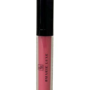 BMarie Luxe Forbidden Erotic Lip Shine (Lip Gloss)